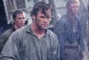 in the hart of the sea movie.jpg